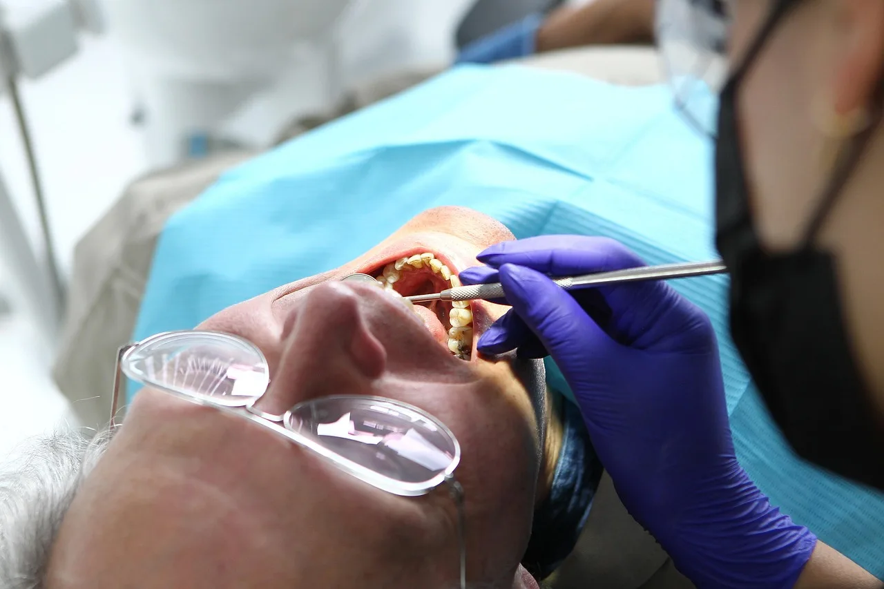 dentist, oral health, dental health, oral hygiene, dental hygiene, teeth cleaning, teeth whitening, dentist, dentist, dentist, dentist, dentist, oral health, teeth cleaning, teeth whitening. The Canadian Dental Care Plan and what it changes for patient acquisition