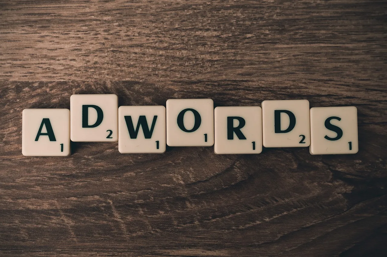 adwords, seo, sem, google, marketing, ads, web, business, internet, website, service, content, advertising, media, online, text, www, webpage, keyword, brown business, brown marketing, brown online, brown website, brown google, brown internet, brown company, brown web, brown media, brown service, adwords, adwords, seo, seo, seo, seo, google, google, google, marketing, marketing, marketing, marketing, ads, ads, ads, ads, ads, website, advertising, advertising, advertising, text, text. Dental advertising questions: what people ask and what is true