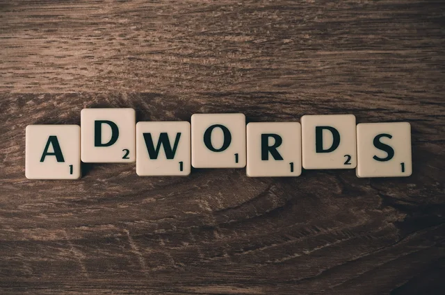 adwords, seo, sem, google, marketing, ads, web, business, internet, website, service, content, advertising, media, online, text, www, webpage, keyword, brown business, brown marketing, brown online, brown website, brown google, brown internet, brown company, brown web, brown media, brown service, adwords, adwords, seo, seo, seo, seo, google, google, google, marketing, marketing, marketing, marketing, ads, ads, ads, ads, ads, website, advertising, advertising, advertising, text, text. Dental advertising questions: what people ask and what is true