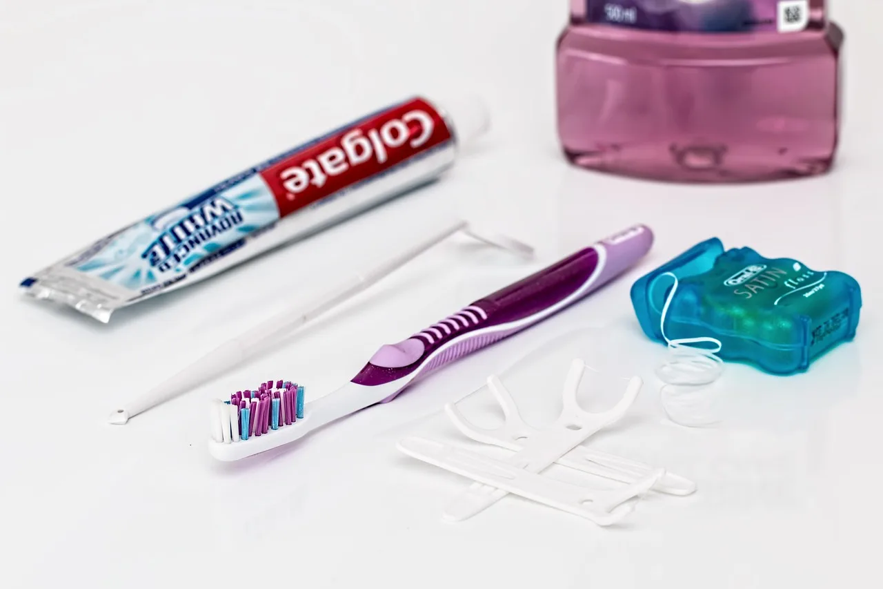 dental, toothpaste, toothbrush, dental floss, mouthwash, clean, teeth, dentistry, healthcare, brushing, bathroom, whitening, hygiene, oral hygiene, dentist, health, mouth, dental, toothpaste, toothpaste, toothpaste, toothpaste, toothpaste, toothbrush, dental floss, dental floss, mouthwash. Common dental marketing analytics questions, answered