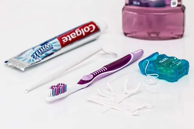 dental, toothpaste, toothbrush, dental floss, mouthwash, clean, teeth, dentistry, healthcare, brushing, bathroom, whitening, hygiene, oral hygiene, dentist, health, mouth, dental, toothpaste, toothpaste, toothpaste, toothpaste, toothpaste, toothbrush, dental floss, dental floss, mouthwash. Common dental marketing analytics questions, answered