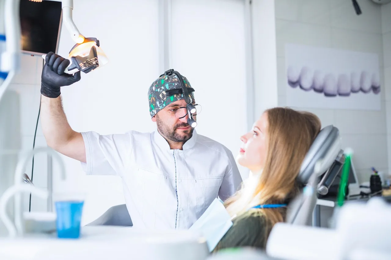 preventive dentistry, dentistry, dental, dentist, tooth, orthodontics, dental, dental, dental, dental, dentist, dentist, dentist, dentist, dentist. 4 things to understand about dental marketing strategy questions