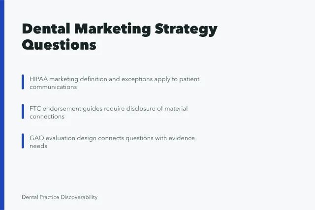 dental, teeth, dentist, decay, orthodontics, toothbrush, clinic, odontology, dental, dental, dentist, dentist, dentist, dentist, dentist. 4 things to understand about dental marketing strategy questions