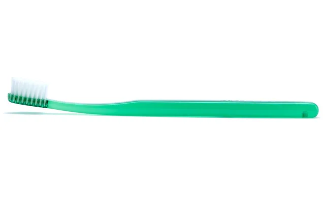 toothbrush, dental, teeth, toothbrush, toothbrush, toothbrush, toothbrush, toothbrush. Which signals tell you a dental inquiry will actually turn into a visit?