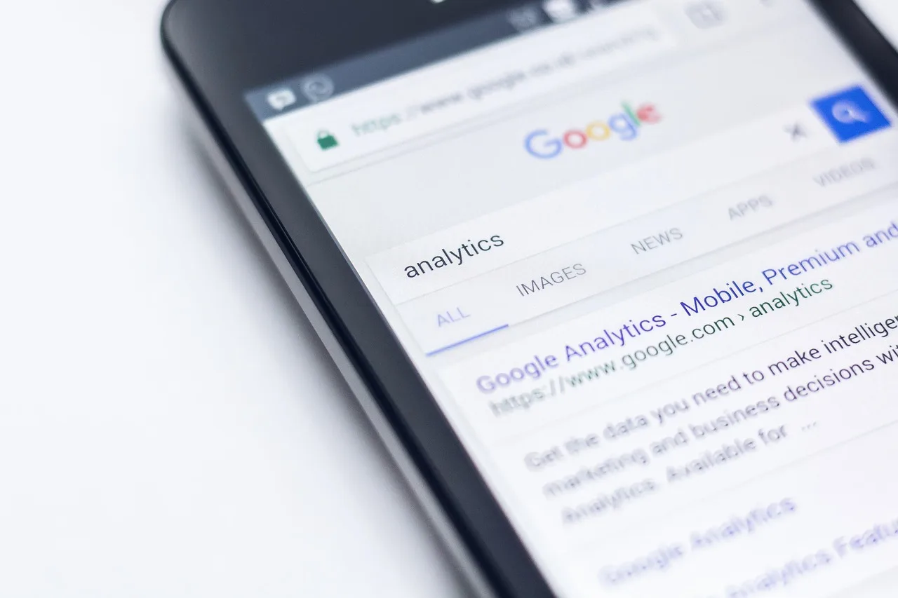 electronics, mobile phone, screen, smartphone, google, search engine, mobile, website, internet, analytics, google, google, google, google, google, search engine, website, website, website. Common dental website marketing questions: ownership, forms, access