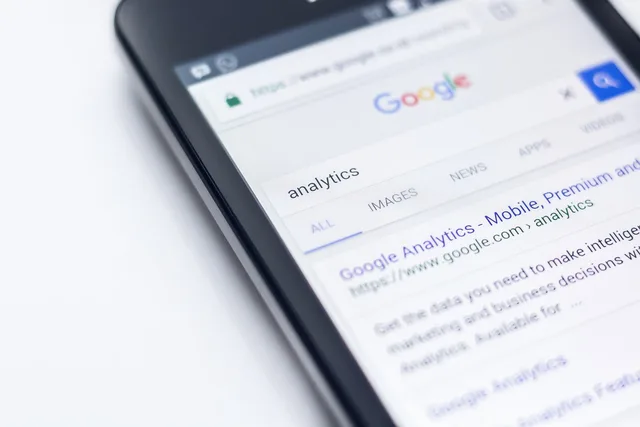 electronics, mobile phone, screen, smartphone, google, search engine, mobile, website, internet, analytics, google, google, google, google, google, search engine, website, website, website. Common dental website marketing questions: ownership, forms, access