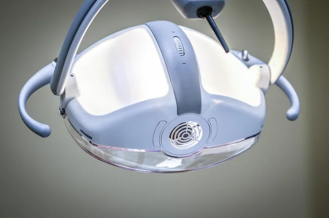 dentist, equipment, replacement lamp, light, lighting, dentist, dentist, dentist, dentist, dentist. Dental Advertising Best Practices for Honest Campaigns