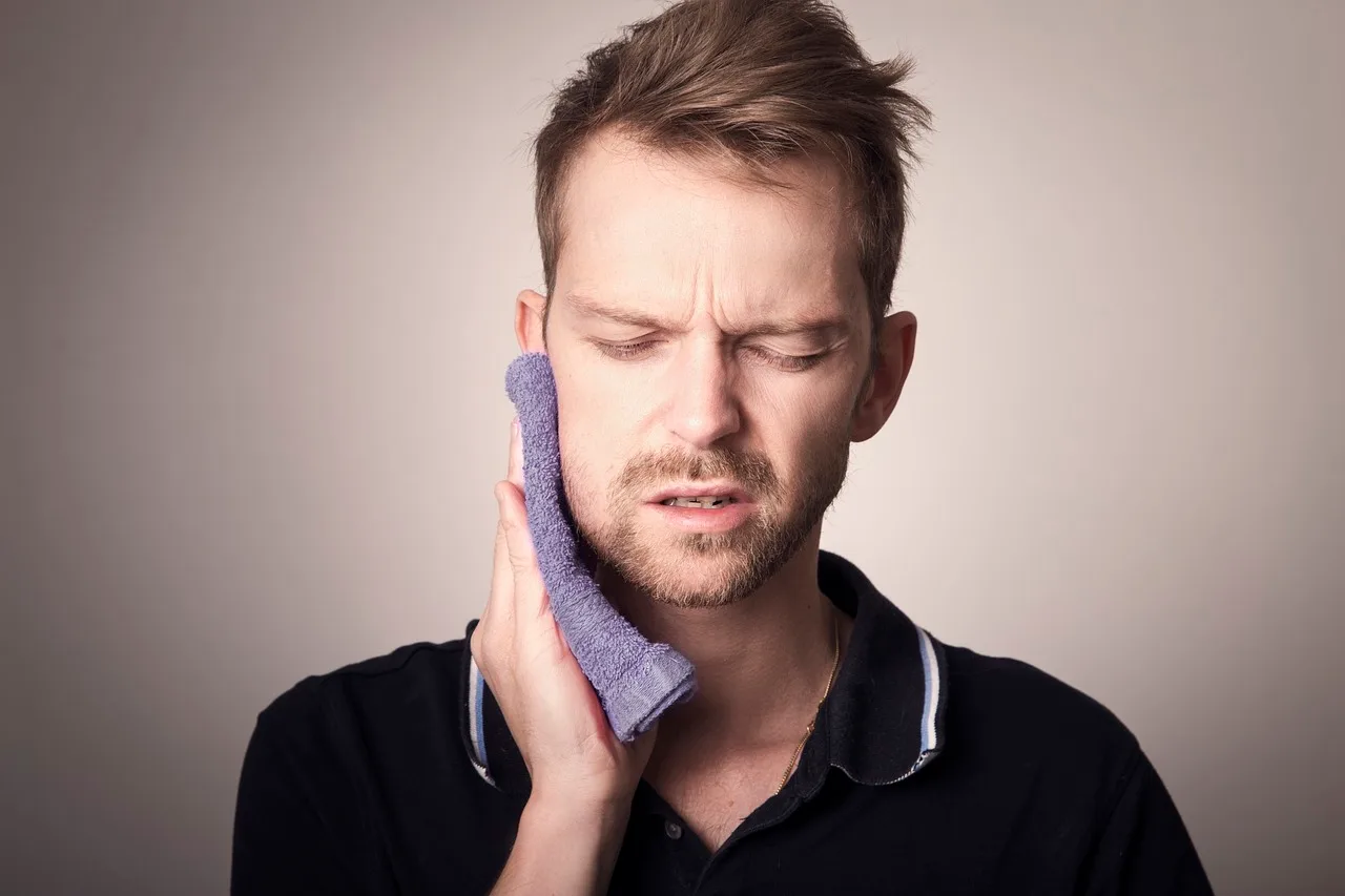 teeth, tooth, pain, dental, oral, treatment, dentistry, mouth, dentist, wisdom, health, medical, toothache, infection, jaw, painful, cavity, caries, tooth, dental, toothache, toothache, toothache, toothache, toothache, jaw. Dental advertising checklist for the day it matters