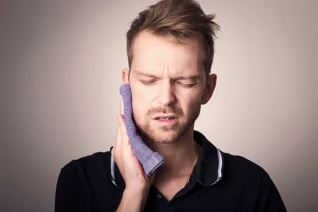 teeth, tooth, pain, dental, oral, treatment, dentistry, mouth, dentist, wisdom, health, medical, toothache, infection, jaw, painful, cavity, caries, tooth, dental, toothache, toothache, toothache, toothache, toothache, jaw. Dental advertising checklist for the day it matters