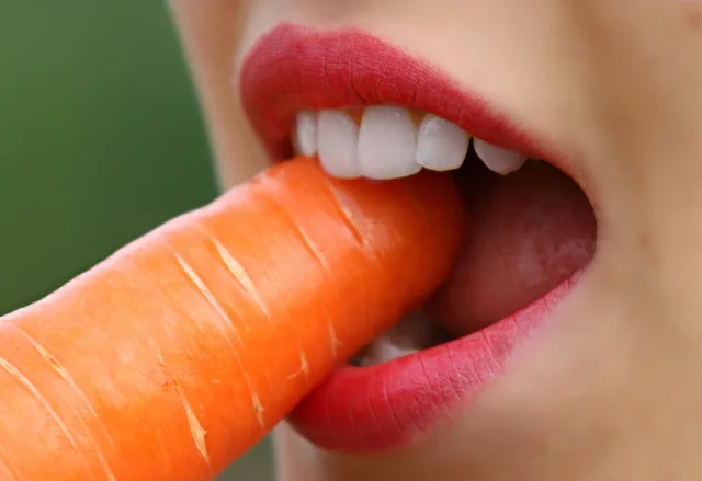 teeth, carrot, diet, slimming, weight, dentist, lips, mouth, health, vitamins, bite, food, strong, teeth, teeth, teeth, teeth, teeth, carrot, carrot, dentist, mouth. The dental advertising mistakes people repeat, and how to stop
