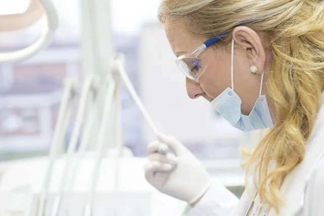doctor, medical, medicine, health, stetoscope, healthcare, stethoscope, healthy, hospital, diagnostic, medic, health-care, diagnosis, disease, care, nurse, clinical, clinic, mask, dentist, dental, female, treatment, doctor, doctor, doctor, doctor, doctor, medical, medical, health, health, healthcare, hospital, nurse, nurse, dentist, dentist, dentist, dental. How to set dental content marketing benchmarks that mean something
