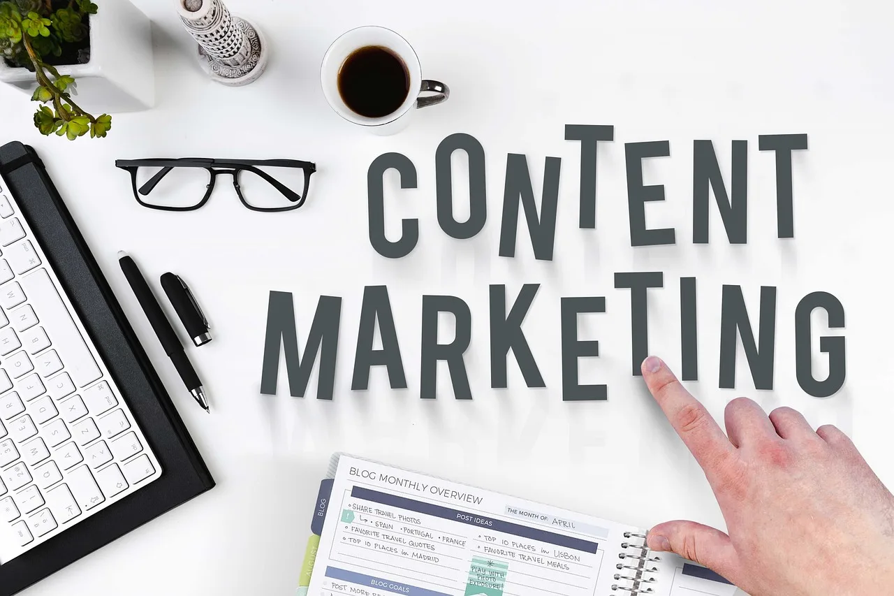content marketing, writers, content writers, online job, marketing, content marketing, content marketing, content marketing, content marketing, content marketing. Dental content marketing trends: a dated watchlist with sources and owners