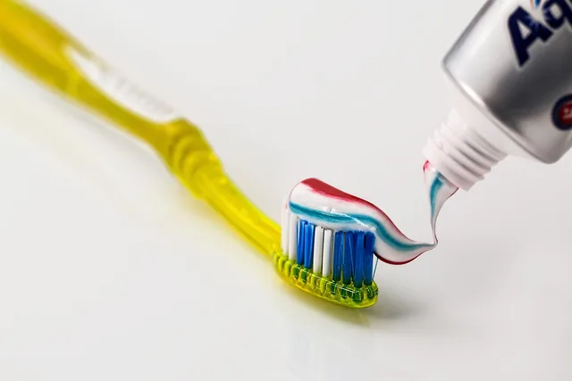 toothbrush, toothpaste, dental care, clean, dental hygiene, oral hygiene, oral care, tube, paste, brushing, dentistry, toothbrush, toothbrush, toothbrush, toothpaste, toothpaste, toothpaste, toothpaste, toothpaste. Dental email marketing: the practical version