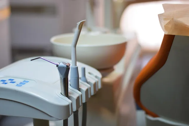 dentist, medicine, scientist, doctor, hospital, healthcare, facial expression, science, medical, dentistry, health, clinic, equipment, care, occupation, specialist, dentist, dentist, dentist, dentist, dentist, dentistry. Dental email marketing benchmarks as practitioners see it