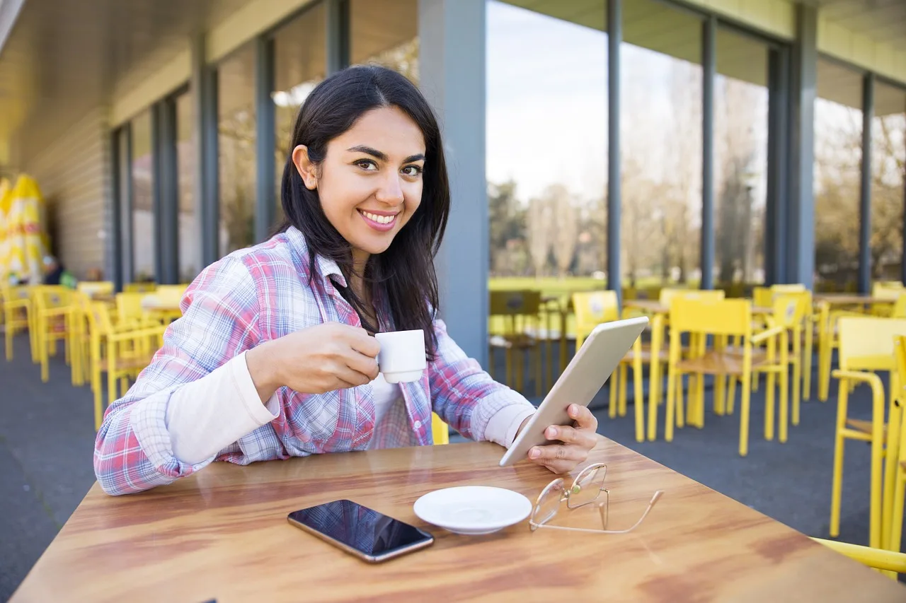 girl, ipad, tablet, education, woman, email, internet, computer, fashion, ipad, ipad, ipad, ipad, ipad, tablet, tablet. What a dental email actually needs to protect, not just send