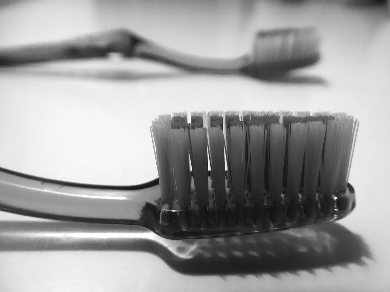 toothbrush, bristles, dental care, to clean, toothbrush, toothbrush, toothbrush, toothbrush, toothbrush. Dental email marketing examples: the patterns that repeat