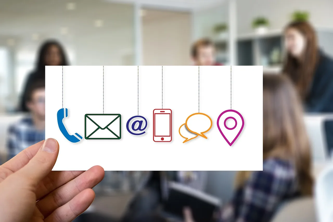 contact, team, office, business, letter, e-mail, mail, phone, smartphone, hand, internet, communication, digital, news, computer, networking, computer science, information, post office, transfer, envelope, network, office, e-mail, e-mail, e-mail, e-mail, e-mail, mail, mail, mail, mail, communication, networking, envelope. Twelve jobs worth testing before you trust a dental email platform