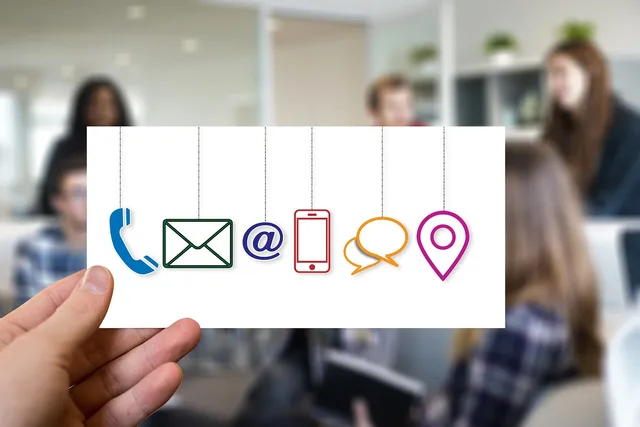 contact, team, office, business, letter, e-mail, mail, phone, smartphone, hand, internet, communication, digital, news, computer, networking, computer science, information, post office, transfer, envelope, network, office, e-mail, e-mail, e-mail, e-mail, e-mail, mail, mail, mail, mail, communication, networking, envelope. Twelve jobs worth testing before you trust a dental email platform