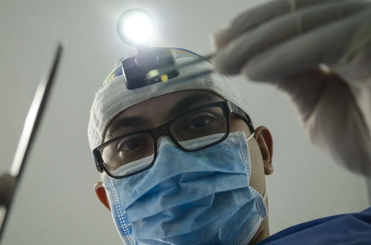 dentist, operation, teeth, lamp, clinic, dental, medicine, dentistry, hygiene, doctor, gray doctors, gray medicine, gray teeth, gray lamp, dentist, dentist, dentist, teeth, doctor,. How to think about dental marketing analytics
