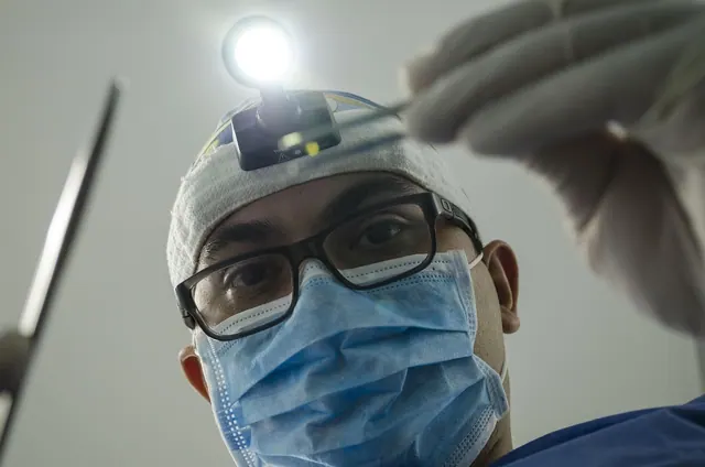 dentist, operation, teeth, lamp, clinic, dental, medicine, dentistry, hygiene, doctor, gray doctors, gray medicine, gray teeth, gray lamp, dentist, dentist, dentist, teeth, doctor,. How to think about dental marketing analytics