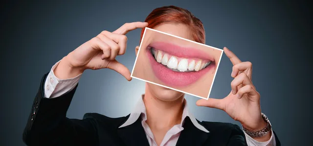 woman, smile, teeth, health, tooth, mouth, dental care, dentist, denture, presentation, businesswoman, advertisement, teeth, teeth, teeth, teeth, teeth, tooth, dentist, dentist. How to think about dental marketing analytics