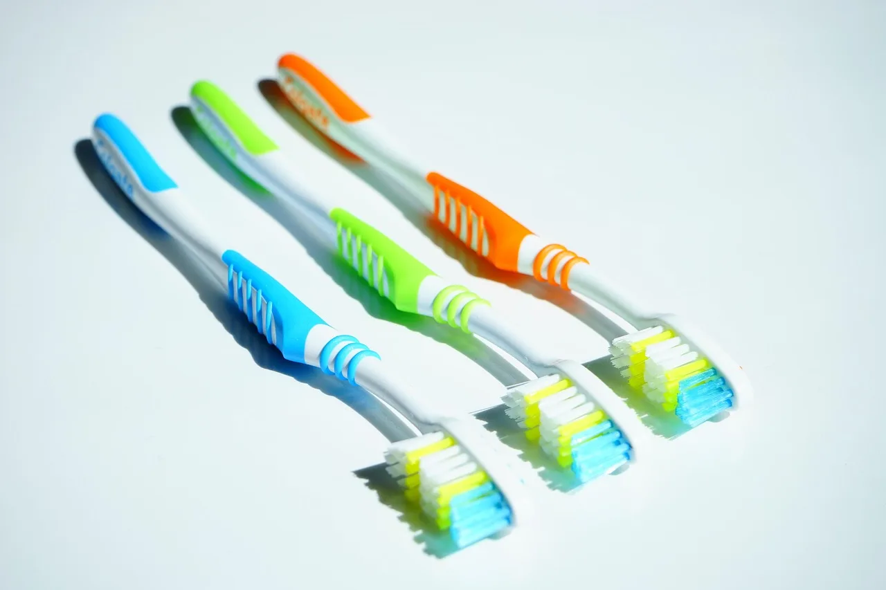 toothbrushes, hygiene, dental care, to clean, dental hygiene, clean, toothbrush head, health, brush head, maintenance, personal hygiene, tooth, dentist, brush, toothbrushes, toothbrushes, toothbrushes, toothbrushes, toothbrushes, dental care, tooth, dentist, dentist, dentist, dentist, dentist. Dental marketing analytics benchmarks: baselines, ranges and outliers