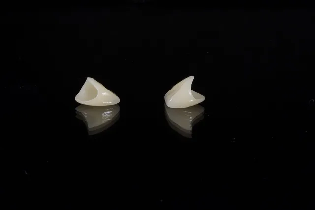 dental, porcelain tooth, wax, dental, dental, dental, dental, dental. Keeping dental performance numbers honest starts with minimal data and clear limits