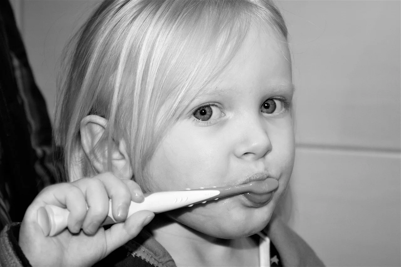 brush teeth, teeth, child, dental office, dental care, teeth cleaning, dental hygiene, dentistry, toothbrush, treat teeth, mouth, brush teeth, brush teeth, brush teeth, brush teeth, brush teeth, toothbrush, toothbrush. 4 details of dental marketing analytics examples people miss
