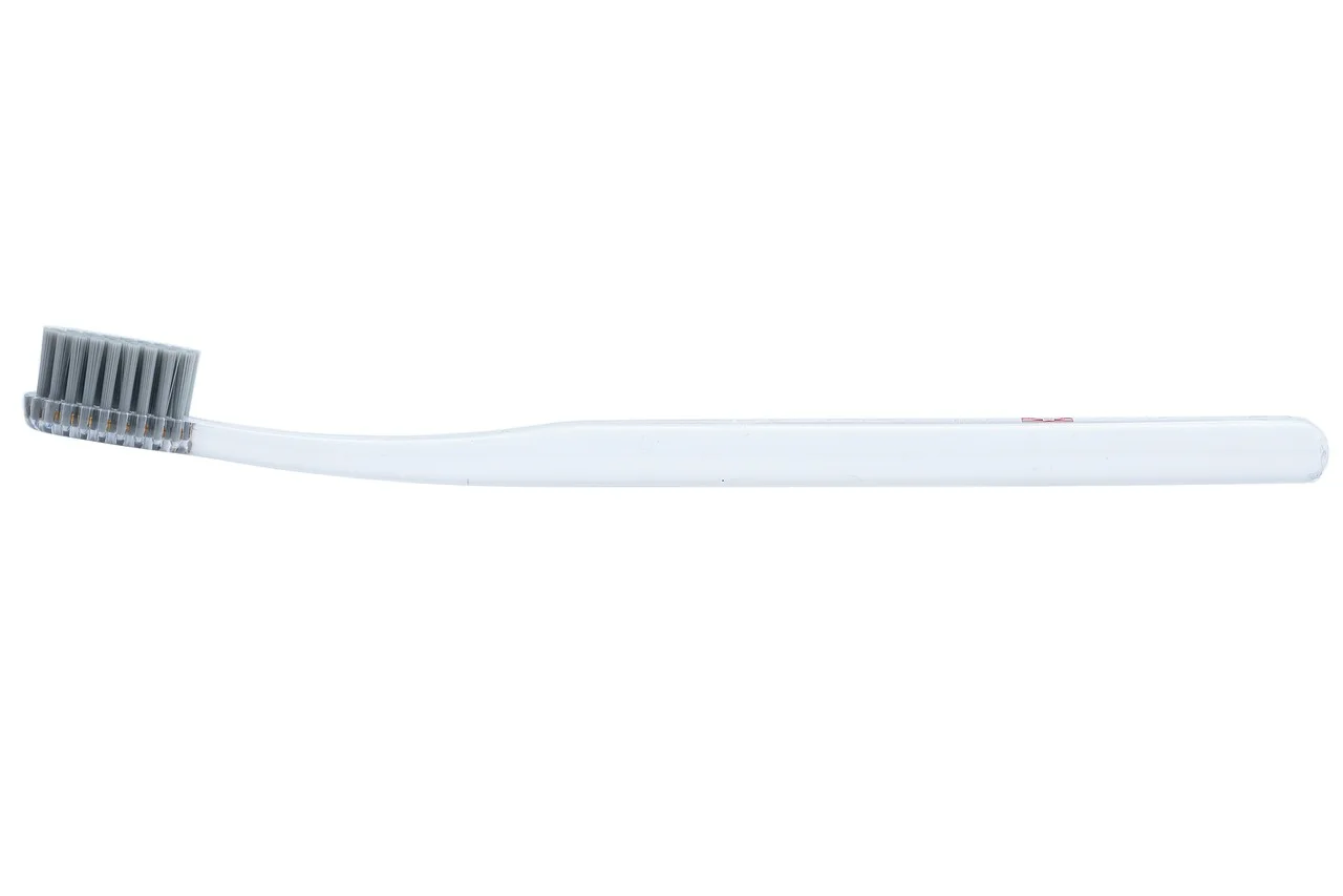 toothbrush, dental, teeth, toothbrush, toothbrush, toothbrush, toothbrush, toothbrush. Spotting dental marketing analytics mistakes before they cost money