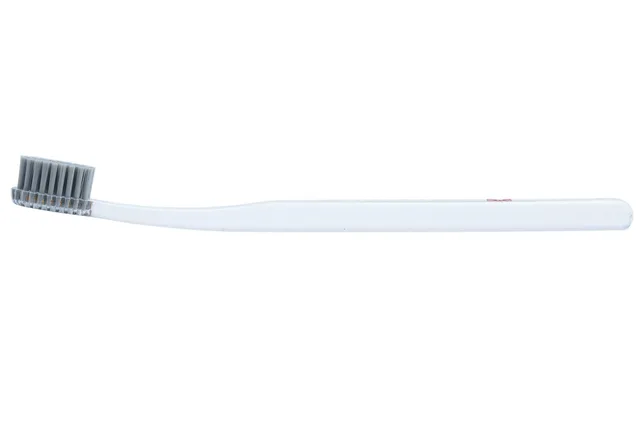 toothbrush, dental, teeth, toothbrush, toothbrush, toothbrush, toothbrush, toothbrush. Spotting dental marketing analytics mistakes before they cost money