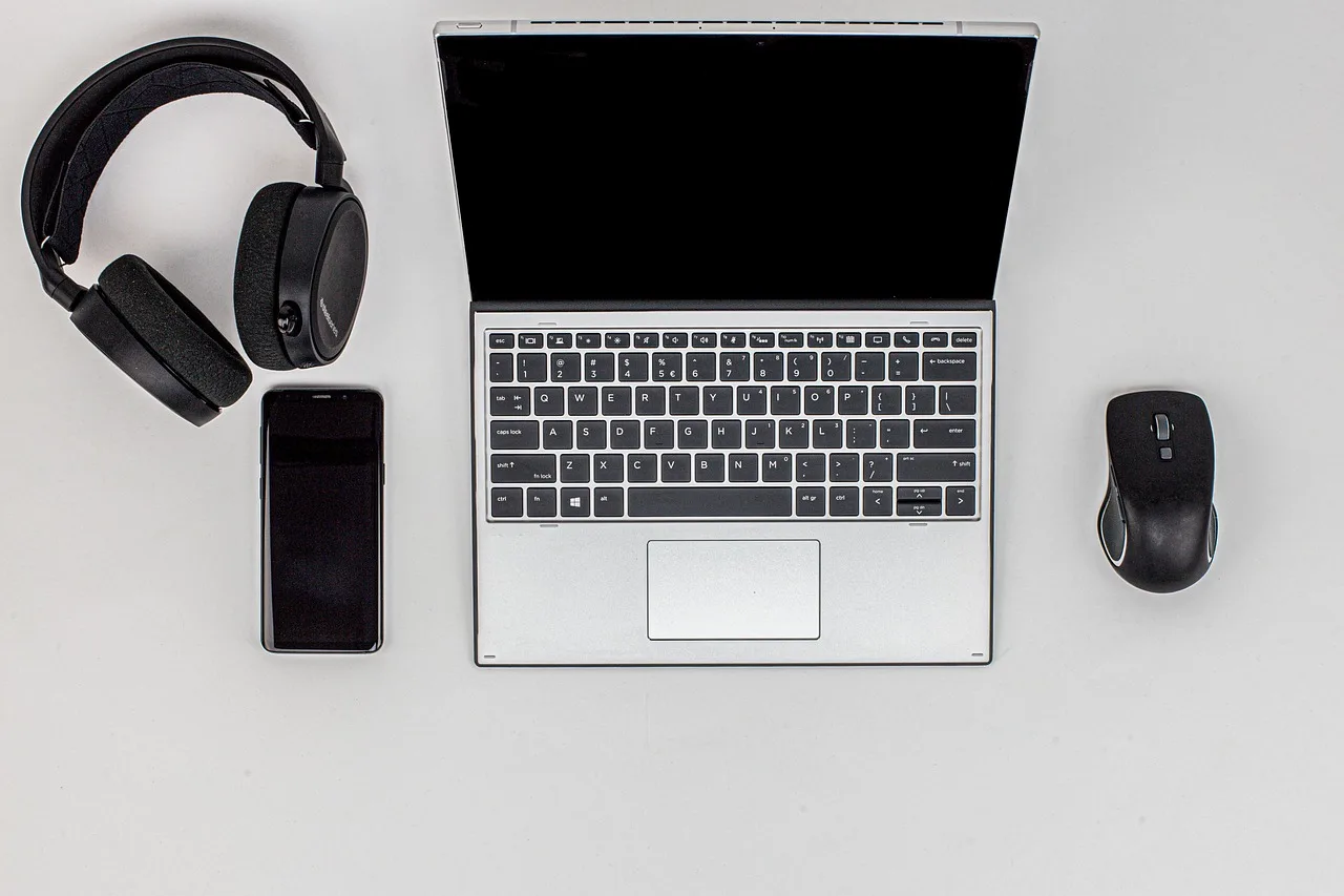 laptop, phone, headset, mouse, computer, office, business, technology, desk, notebook, work, company, communication, modern, workplace, mobile, home office, the flat, work from home, ict, ict, ict, ict, ict, ict. Dental marketing analytics tools: first principles, 2027 edition