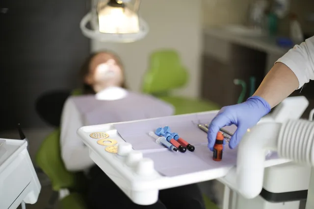 dentist, tools, clinic, patient, dentist, dentist, dentist, dentist, dentist. How Canadian privacy law shapes dental marketing under PIPEDA and PHIPA