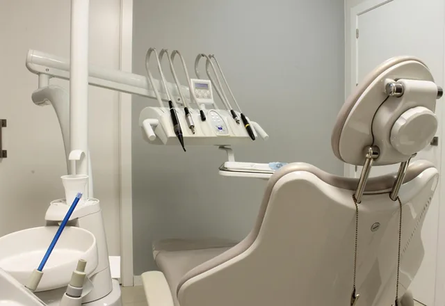dental, clinic, orthodontics, teeth, dentist, odontology, surgery, implants, stomatology, operation, medicine, dental, dental, dentist, dentist, dentist, dentist, dentist, stomatology. Dental marketing costs Canada: check a quote by province