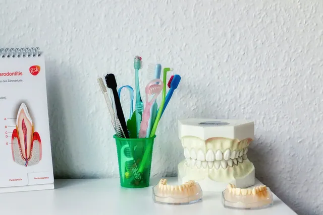 dental care, dentistry, oral hygiene, oral care, medical, dentist, dental hygienist, prophylaxis, toothbrush, dental care, dental care, dental care, dentistry, oral care, dentist,. Dental marketing strategy: a practical guide for 2027