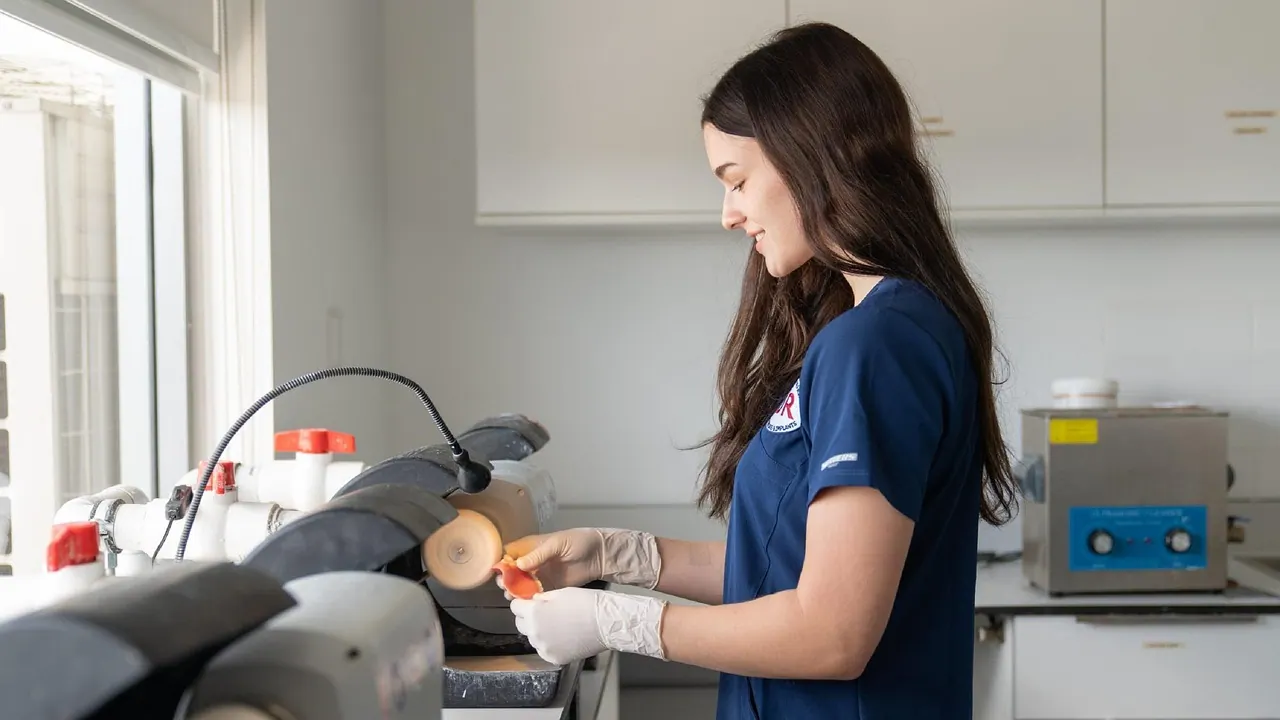 dentist, denture, clinic, dental clinic, woman, new denture, denture repair, cosmetic dentist, work, dental, healthcare, dentist, dentist, dentist, dentist, dentist, dental clinic,. Dental marketing strategy development, one decision at a time