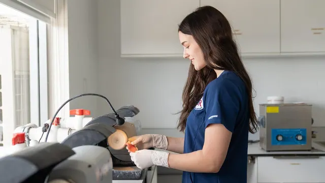 dentist, denture, clinic, dental clinic, woman, new denture, denture repair, cosmetic dentist, work, dental, healthcare, dentist, dentist, dentist, dentist, dentist, dental clinic,. Dental marketing strategy development, one decision at a time