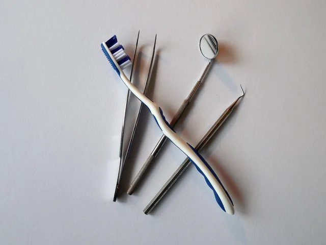 dentist, toothbrush, dental care, hygiene, dentistry, personal hygiene, tooth, dental hygiene, brush head, toothbrush head, dentist, dentist, dentist, dentist, dentist, toothbrush, dentistry. Dental marketing strategy examples beyond ads: location pages, reviews, recalls