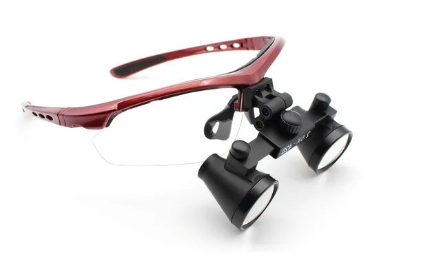 loupes for sale, dental hygiene loupes, surgical loupes, dental loupes, dental loupe, dental headlight, best dental loupes, medical headlight, surgical headlight, dental loupes light, dental glasses, dental hygiene glasses, dentist loupes, surgical loupe, surgical glasses, surgical loupes, dental loupes, dental loupes, dental loupes, dental loupes, dental loupes, surgical loupe. Dental Marketing Strategy Trends to Review
