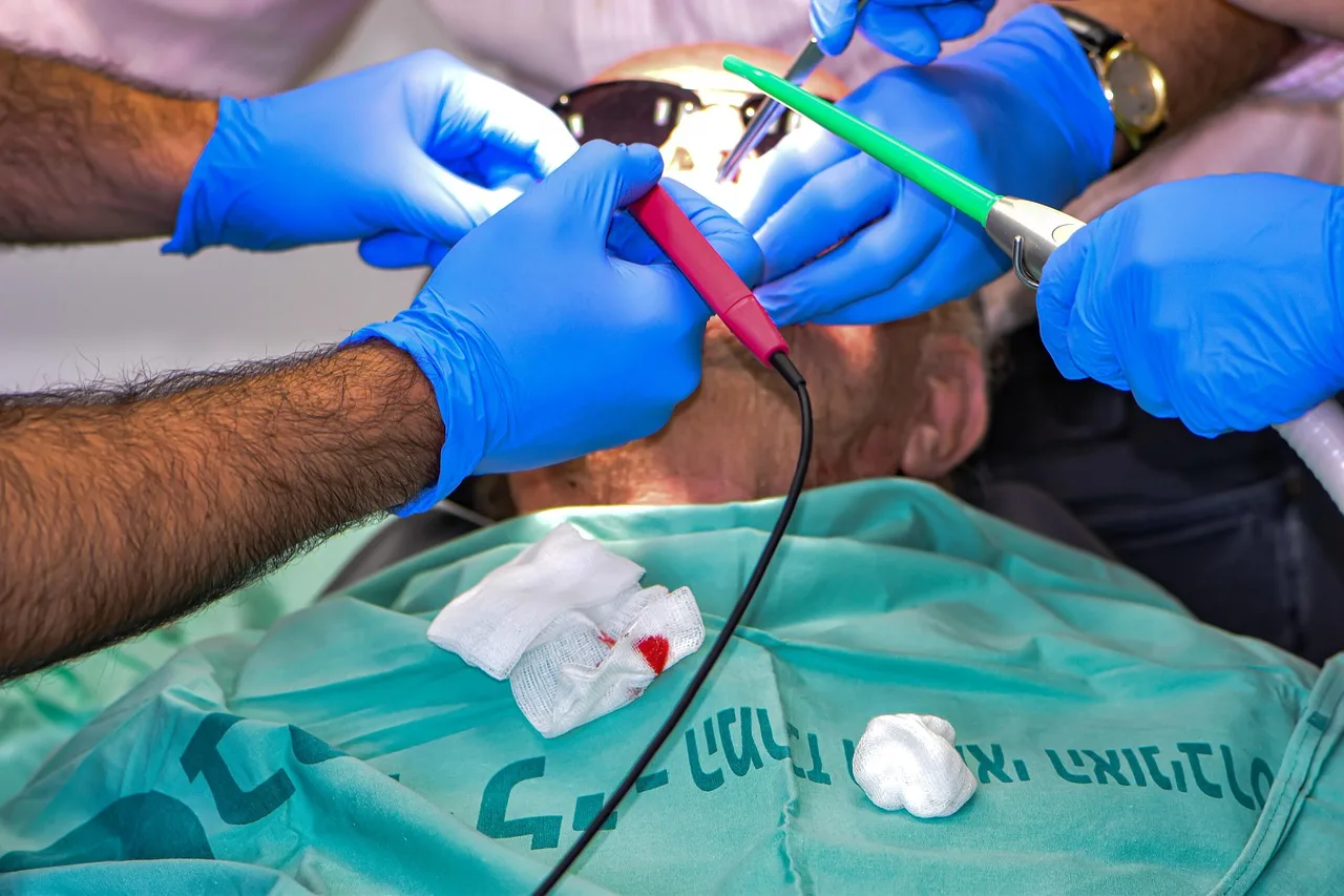 suction, electrosurgery, dental, anaesthesia, hospital, surgery, patient, dental office, scalpel, teamwork, scissors, treatment, biopsy, tube, outpatient, emergency, diagnosis, dentistry, syringe, team, disease, dental clinic, op. From honest discovery to a measured ledger: dental patient acquisition done right