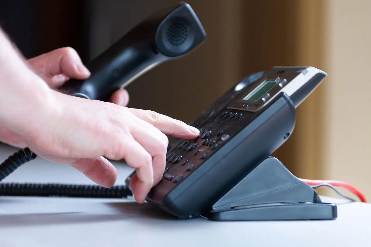 phone, office, make a phone call, call up, communication, call, contact, phone call, man, call, call, call, phone call, phone call, phone call, phone call, phone call. Dental patient acquisition tools worth paying for, and the rest (2027 update)