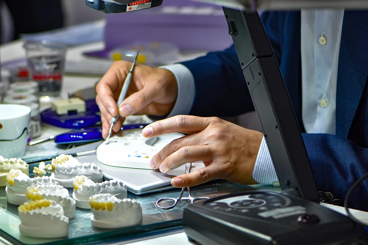 dental, crowns, technician, teeth, crown, hand, ceramic, equipment, professional, creation, hands, elegant, ceramics, e max, model, instrument, dental technician, zircon crowns, stone model, position, medical and dental, dental lab, dental, dental, dental, dental, dental, dental technician, dental technician, dental lab, dental lab, dental lab, dental lab. 4 plain facts about dental patient acquisition trends