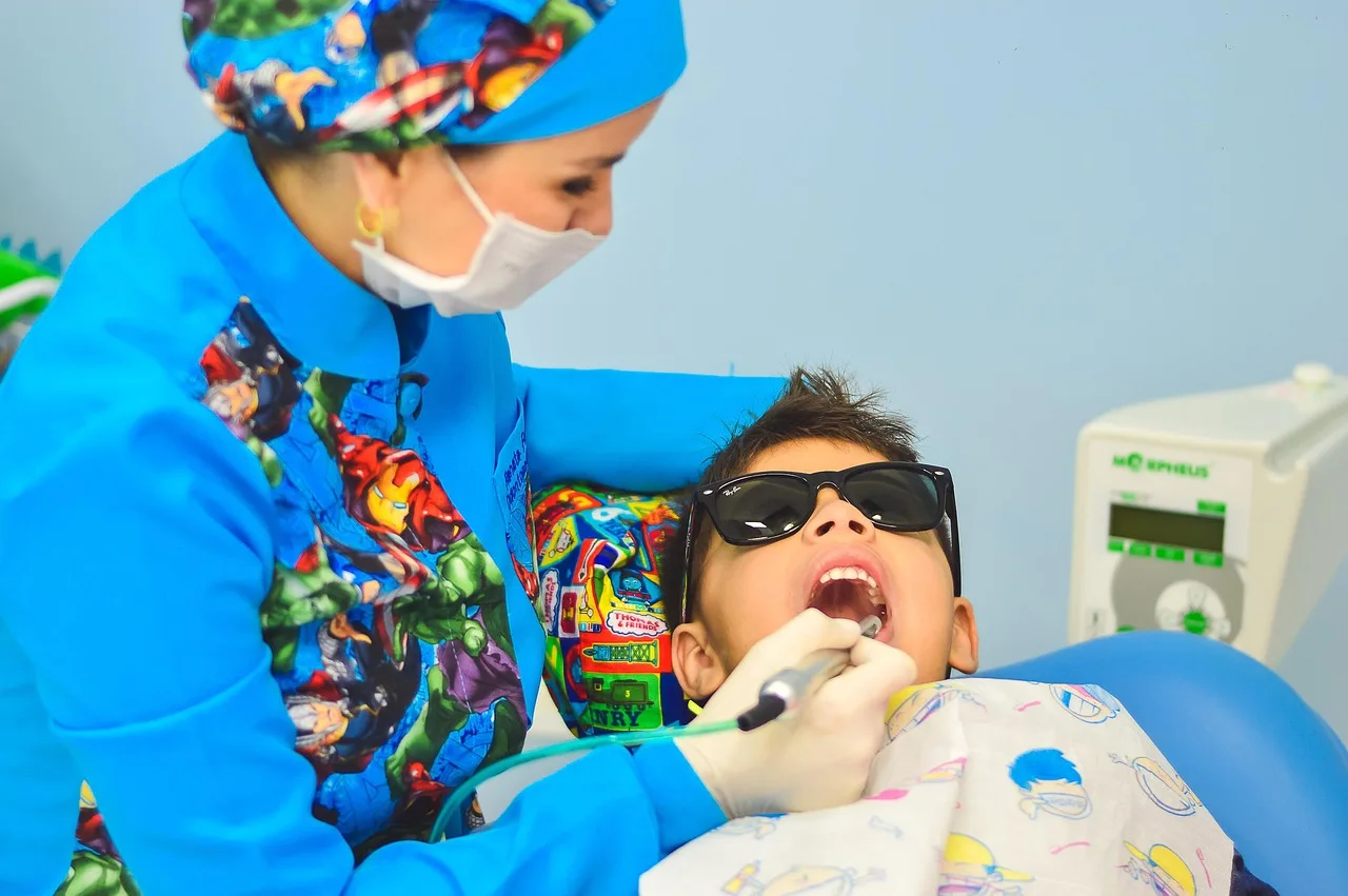 dentist, kid, dental care, dentist, dentist, dentist, dentist, dentist. Dental Practice Marketing Budget: How Much Should You Spend to Stay Discoverable?