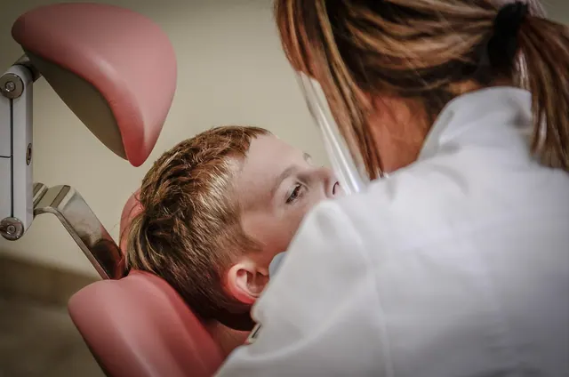 dentist, dental care, patient, doctor, dental check up, dental examination, dental clinic, dentistry, dentist, dentist, dentist, dentist, patient, doctor, doctor, doctor, doctor, d. The practical 2027 guide to dental reputation management