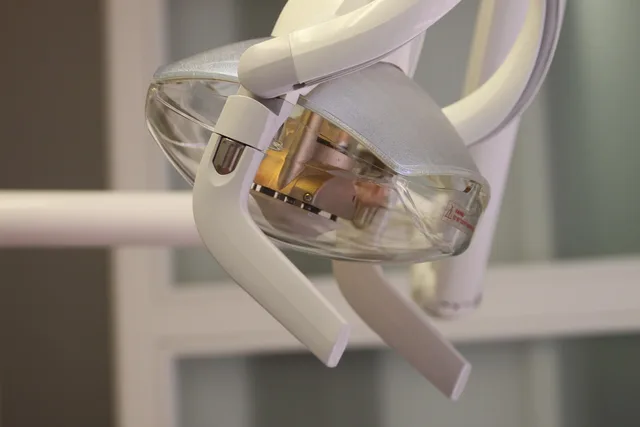 dentist, lamp, clinic, dental, dentist, dentist, dentist, dental, dental, dental, dental, dental. Getting dental reputation management right the first time