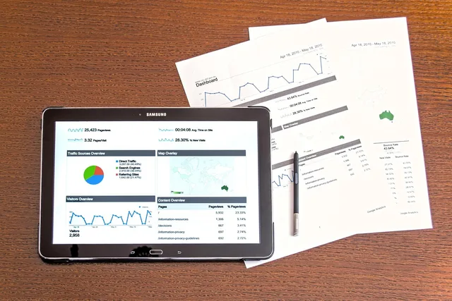 modern technologies, marketing, business analyst, manager's desk, tablet, charts, analysis, report, internet, business plans, investments, galaxy tab, samsung, google, adwords, marketing, analysis, report, report, report, report, report, google. Dental reputation management best practices, plus a 90-day test to check them