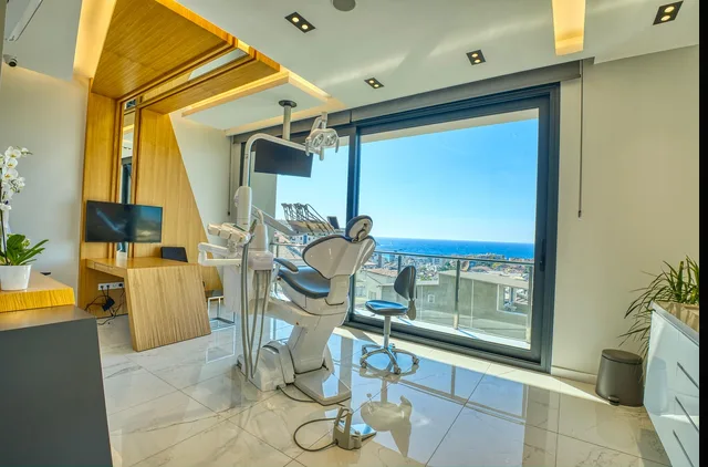dentist, orthodontics, equipment, dental, dentist, dentist, dentist, dentist, dentist, orthodontics, dental, dental, dental. Dental SEO best practices: seven practices that carry the most weight