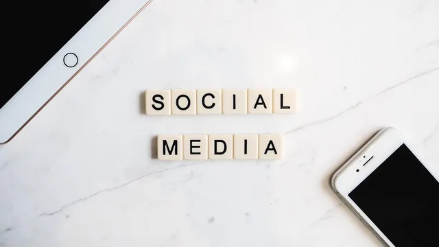 social media, marketing, facebook, communication, strategy, seo, social, web, online, multimedia, media, digital, networking, social media, social media, social media, social media, social media, seo, seo. 4 things that decide dental social media trends