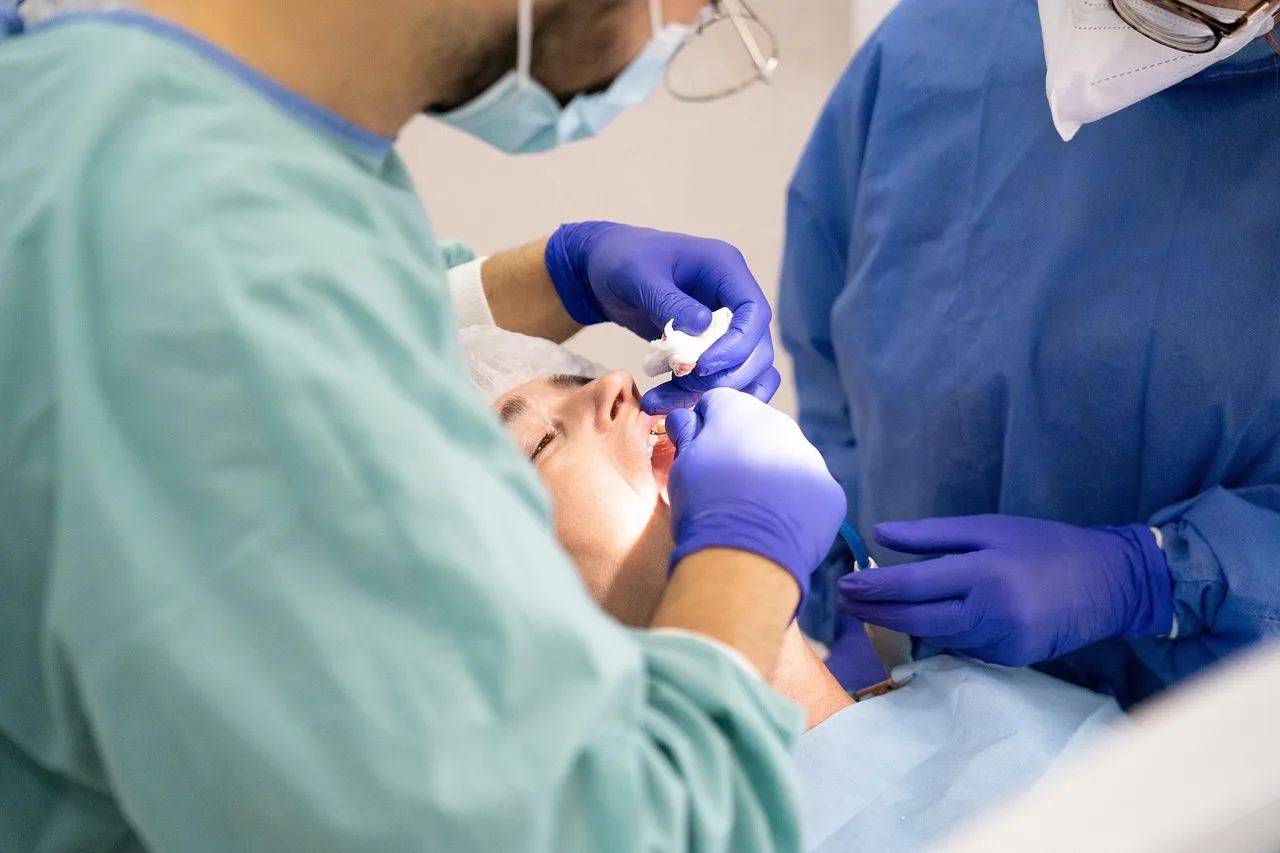 orthodontics, dentist, dentistry, doctor, hygiene, teeth, clinic, health, orthodontist, mouth, implant, oral, medicine, apparatus, treatment, caries, dental, professional, surgery, dentist, dentist, dentist, dentist, dentist, dentistry, dental, dental. Dental website marketing: what to keep and what to drop