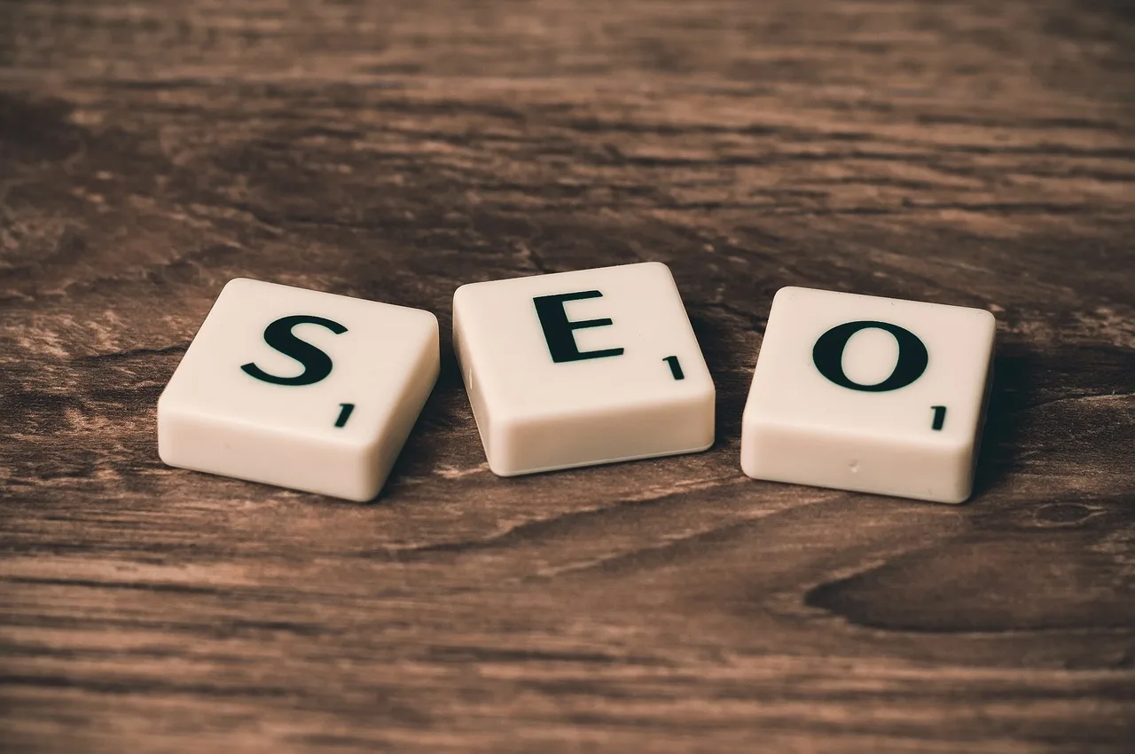 seo, sem, marketing, optimization, web, internet, search engine, website, web traffic, strategy, content, advertising, online, www, analysis, service, seo, seo, seo, seo, seo. 4 things to check before trusting dental website marketing benchmarks