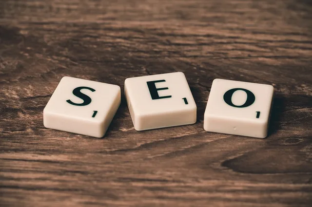 seo, sem, marketing, optimization, web, internet, search engine, website, web traffic, strategy, content, advertising, online, www, analysis, service, seo, seo, seo, seo, seo. 4 things to check before trusting dental website marketing benchmarks